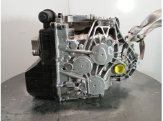 Recambio de caja cambios para mercedes-benz clase a sedán (v177) a 250 e (177.186) referencia OEM IAM 247370  