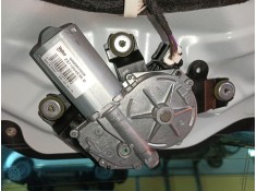 MOTOR LIMPIA TRASERO 287105483RD 