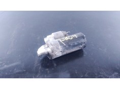 MOTOR ARRANQUE A6519062300 0001149400 P3-A10-10-3