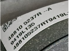 Recambio de columna direccion para renault clio iv (bh_) 1.5 dci 90 referencia OEM IAM    2