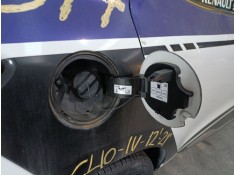 Recambio de tapa exterior combustible para renault clio iv (bh_) 1.5 dci 90 referencia OEM IAM    2