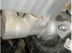 Recambio de bomba freno para renault clio iv (bh_) 1.5 dci 90 referencia OEM IAM   