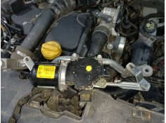 MOTOR LIMPIA DELANTERO 288008961R 