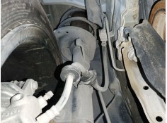 AMORTIGUADOR DELANTERO DERECHO 