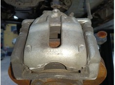 Recambio de pinza freno delantera izquierda para renault clio iv (bh_) 1.5 dci 90 referencia OEM IAM   