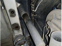 Recambio de amortiguador trasero derecho para renault clio iv (bh_) 1.5 dci 90 referencia OEM IAM   