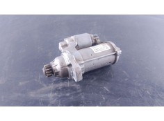 MOTOR ARRANQUE 02M911021G 0001179510 P3-A10-10-3