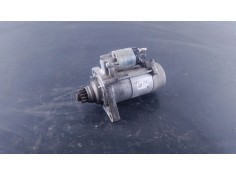 MOTOR ARRANQUE 02Z911024B 4380000232 P3-A10-14-3