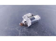 MOTOR ARRANQUE 02Z911024H 0001153007 P3-A10-10-3