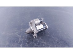 MOTOR ARRANQUE 25200067 0001192087 P3-A10-10-3