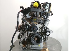 Recambio de motor completo para mercedes-benz vito furgoneta (w638) 112 cdi 2.2 (638.094) referencia OEM IAM 611980   2