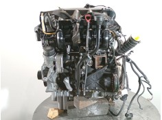 MOTOR COMPLETO 611980 M1-B3-105