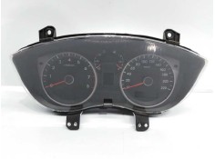 Recambio de cuadro instrumentos para hyundai i20 city s referencia OEM IAM 940131J031  