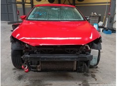 seat leon (5f1) del año 2013 2