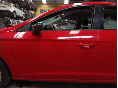 PUERTA DELANTERA IZQUIERDA 