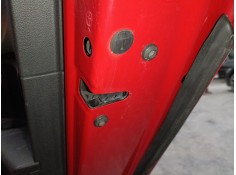 CERRADURA PUERTA TRASERA DERECHA 