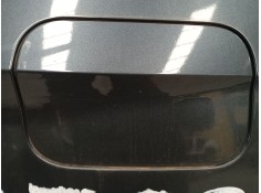 Recambio de tapa exterior combustible para seat leon (kl1, klg) 2.0 tdi referencia OEM IAM   