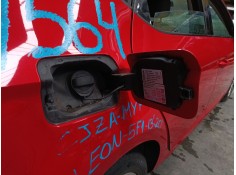 Recambio de tapa exterior combustible para seat leon (5f1) 1.2 tsi referencia OEM IAM    2