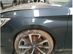 ALETA DELANTERA IZQUIERDA 