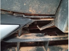 Recambio de paragolpes delantero para seat leon (kl1, klg) 2.0 tdi referencia OEM IAM    2