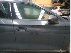 PUERTA DELANTERA DERECHA 