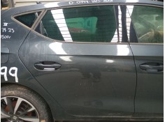 PUERTA TRASERA DERECHA 