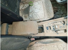 Recambio de consola central para seat leon (kl1, klg) 2.0 tdi referencia OEM IAM   