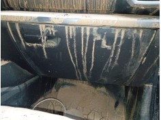 Recambio de guantera para seat leon (kl1, klg) 2.0 tdi referencia OEM IAM   