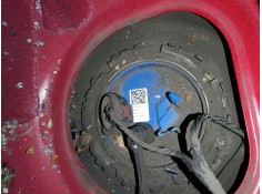 Recambio de aforador para seat leon (5f1) 1.2 tsi referencia OEM IAM 5Q0919051M 0580200160 