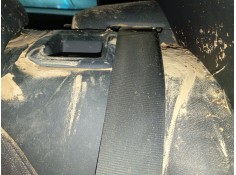 Recambio de cinturon seguridad trasero izquierdo para seat leon (kl1, klg) 2.0 tdi referencia OEM IAM   