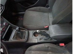 Recambio de consola central para seat leon (5f1) 1.2 tsi referencia OEM IAM   
