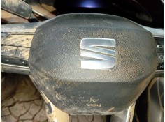 AIRBAG DELANTERO IZQUIERDO 