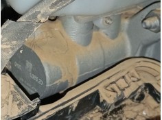 Recambio de bomba freno para seat leon (kl1, klg) 2.0 tdi referencia OEM IAM   