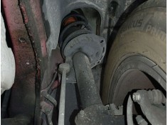 Recambio de amortiguador delantero izquierdo para seat leon (5f1) 1.2 tsi referencia OEM IAM   