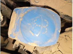 Recambio de deposito limpia para seat leon (kl1, klg) 2.0 tdi referencia OEM IAM   