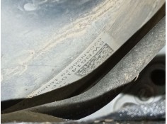 Recambio de servofreno para seat leon (kl1, klg) 2.0 tdi referencia OEM IAM 5WB614105P  