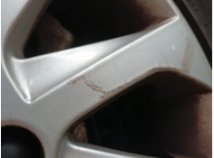 Recambio de llanta para seat leon (5f1) 1.2 tsi referencia OEM IAM 205/55/16   2