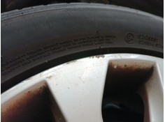 Recambio de llanta para seat leon (5f1) 1.2 tsi referencia OEM IAM 205/55/16   2