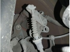 Recambio de pinza freno trasera izquierda para seat leon (5f1) 1.2 tsi referencia OEM IAM   