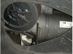 Recambio de cremallera direccion para seat leon (5f1) 1.2 tsi referencia OEM IAM 7802277689   2