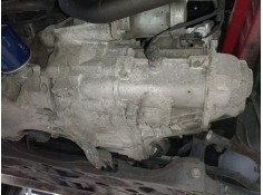 Recambio de caja cambios para seat leon (5f1) 1.2 tsi referencia OEM IAM   