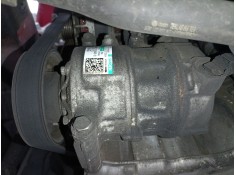 COMPRESOR AIRE ACONDICIONADO 5Q0820803C 