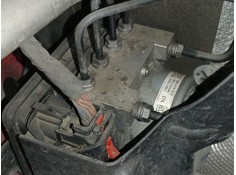 Recambio de abs para seat leon (5f1) 1.2 tsi referencia OEM IAM   