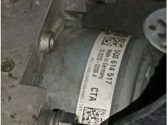 Recambio de abs para seat leon (5f1) 1.2 tsi referencia OEM IAM    2