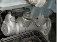 Recambio de bomba freno para seat leon (5f1) 1.2 tsi referencia OEM IAM   