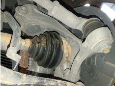 MANGUETA DELANTERA DERECHA 