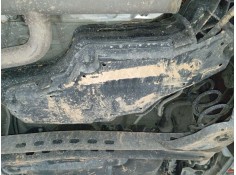 Recambio de adblue para seat leon (kl1, klg) 2.0 tdi referencia OEM IAM   