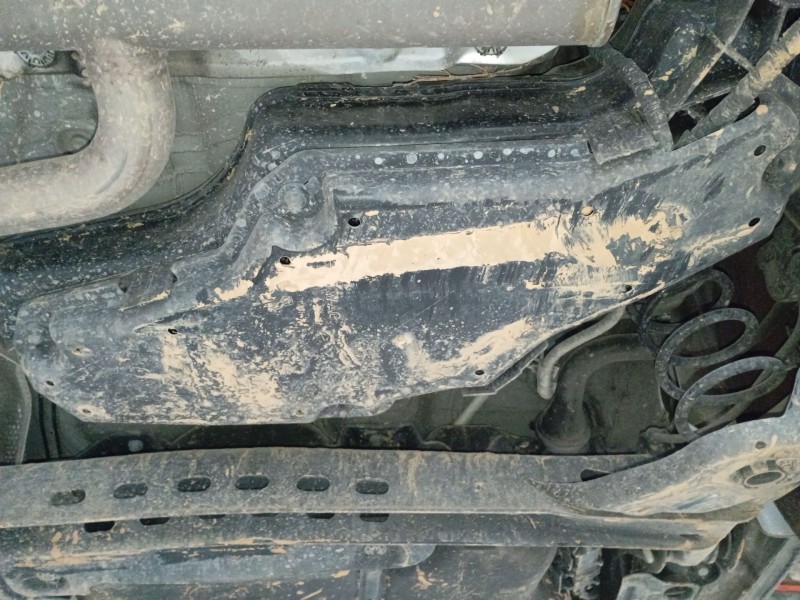 Recambio de adblue para seat leon (kl1, klg) 2.0 tdi referencia OEM IAM   