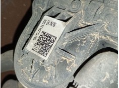 Recambio de pinza freno trasera derecha para seat leon (kl1, klg) 2.0 tdi referencia OEM IAM 5R3615406  