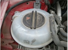 Recambio de deposito expansion para seat leon (5f1) 1.2 tsi referencia OEM IAM   